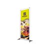 3-5-Frameworx-Banner-Displays