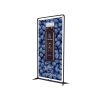 4-5-Frameworx-tabletop-Banner-Displays