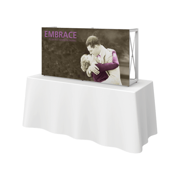 Embrace-5ft-tabletop-push-fit-tension-fabric-display_front-graphic-right copy