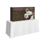 Embrace-5ft-tabletop-push-fit-tension-fabric-display_full-fitted-graphic-left