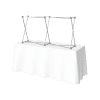 Hopup-5ft-straight-tabletop-tension-fabric-display_frame-right