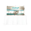 Hopup-5ft-straight-tabletop-tension-fabric-display_full-fitted-graphic-front