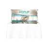 Hopup-5point5ft-curved-tabletop-tension-fabric-display_front-graphic-front