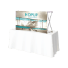 Hopup-5point5ft-curved-tabletop-tension-fabric-display_front-graphic-right