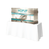 Hopup-5point5ft-curved-tabletop-tension-fabric-display_full-fitted-graphic-right