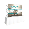 Hopup-7-5ft-curved-tabletop-tension-fabric-display_front-graphic-left