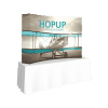 Hopup-7-5ft-curved-tabletop-tension-fabric-display_full-fitted-graphic-left