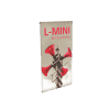 L-mini-spring-back-banner-stand_left