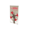 L-mini-spring-back-banner-stand_right