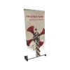 Phoenix-Mini-retractable-banner-stand_left-1