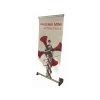 Phoenix-Mini-retractable-banner-stand_right