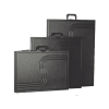 Voyager-mini-maxi-mega-cases