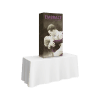 Embrace-2point5ft-tall-tabletop-push-fit-tension-fabric-display_full-fitted-graphic-left-1