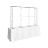 Embrace-8ft-tabletop-push-fit-tension-fabric-display_frame-left