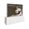 Embrace-8ft-tabletop-push-fit-tension-fabric-display_front-graphic-left