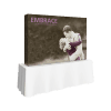 Embrace-8ft-tabletop-push-fit-tension-fabric-display_full-fitted-graphic-left