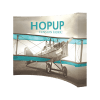 Hopup-10ft-curved-full-height-tension-fabric-display_full-fitted-graphic-right