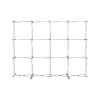 Hopup-10ft-straight-full-height-tension-fabric-display_frame-front