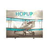 Hopup-10ft-straight-full-height-tension-fabric-display_front-graphic-front