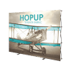 Hopup-10ft-straight-full-height-tension-fabric-display_front-graphic-right