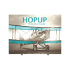 Hopup-10ft-straight-full-height-tension-fabric-display_full-fitted-graphic-front