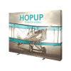 Hopup-10ft-straight-full-height-tension-fabric-display_full-fitted-graphic-right