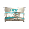 Hopup-13ft-curved-full-height-tension-fabric-display_front-graphic-front