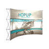 Hopup-13ft-curved-full-height-tension-fabric-display_front-graphic-left