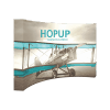 Hopup-13ft-curved-full-height-tension-fabric-display_full-fitted-graphic-left