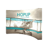 Hopup-13ft-curved-full-height-tension-fabric-display_full-fitted-graphic-right