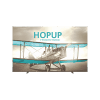 Hopup-13ft-straight-full-height-tension-fabric-display_front-graphic-front