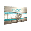 Hopup-13ft-straight-full-height-tension-fabric-display_front-graphic-left