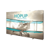 Hopup-13ft-straight-full-height-tension-fabric-display_full-fitted-graphic-right