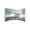 Hopup-15ft-curved-full-height-tension-fabric-display_front-graphic-front