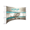 Hopup-15ft-curved-full-height-tension-fabric-display_front-graphic-left