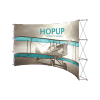 Hopup-15ft-curved-full-height-tension-fabric-display_front-graphic-right