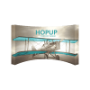 Hopup-15ft-curved-full-height-tension-fabric-display_full-fitted-graphic-front