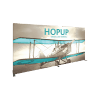 Hopup-15ft-straight-full-height-tension-fabric-display_full-fitted-graphic-left