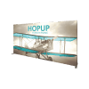 Hopup-15ft-straight-full-height-tension-fabric-display_full-fitted-graphic-right