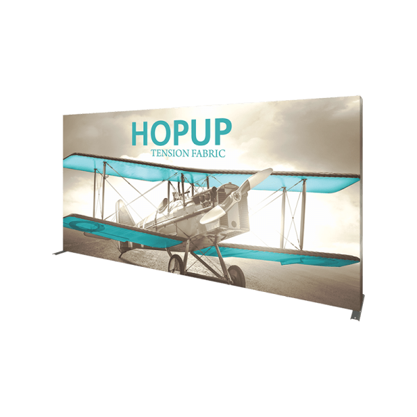 Hopup-15ft-straight-full-height-tension-fabric-display_full-fitted-graphic-right