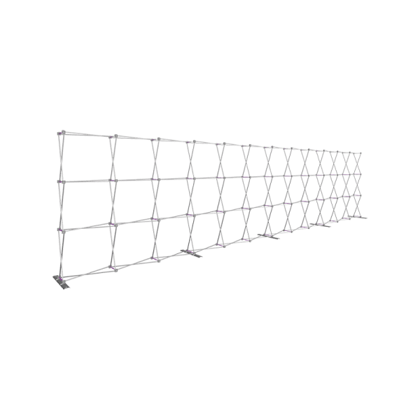 Hopup-30ft-straight-full-height-tension-fabric-display_frame-left