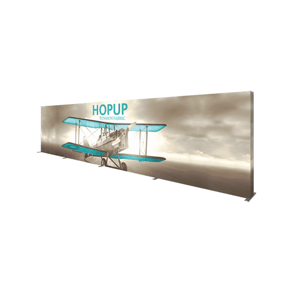 Hopup-30ft-straight-full-height-tension-fabric-display_full-fitted-graphic-right