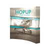 Hopup-7point5ft-curved-full-height-tension-fabric-display_full-fitted-graphic-right