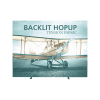 hopup-10ft-straight-backlit-tension-fabric-display-kit-full-fitted-graphic_front