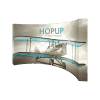 hopup-15ft-curved-full-height-tension-fabric-display_full-fitted-graphic-right-1