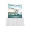 hopup-5ft-straight-backlit-tension-fabric-display-kit-full-fitted-graphic-tabletop_front