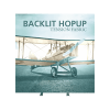 hopup-7.5ft-straight-backlit-tension-fabric-display-kit-full-fitted-graphic_front