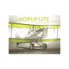 hopup-lite-10ft-straight-full-height-tension-fabric-display_front-graphic-front