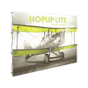 hopup-lite-10ft-straight-full-height-tension-fabric-display_front-graphic-left