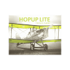 hopup-lite-10ft-straight-full-height-tension-fabric-display_full-fitted-graphic-front